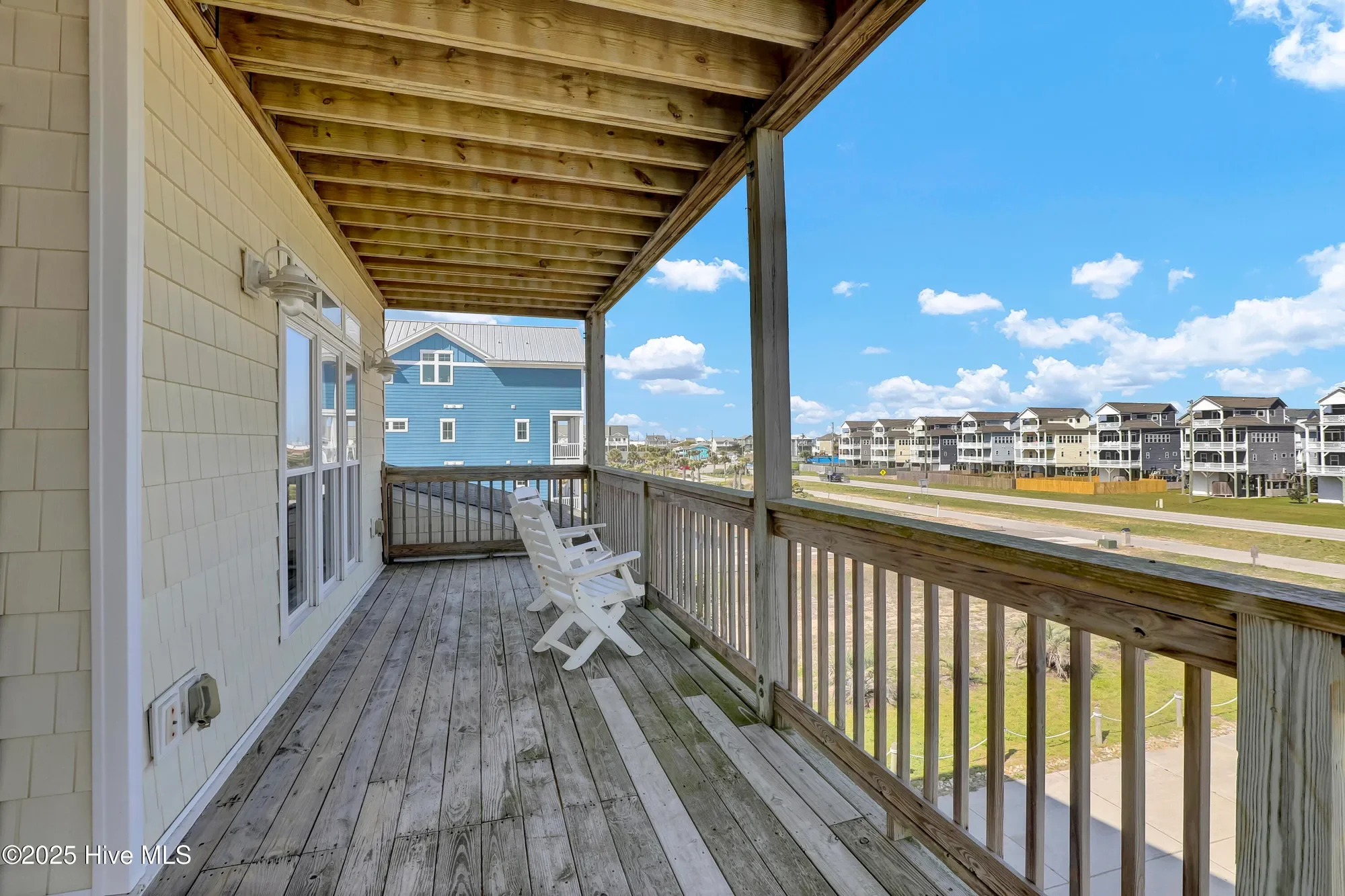 116 Scotch Bonnet Drive, Topsail Beach, North Carolina, United States. - Photo 12