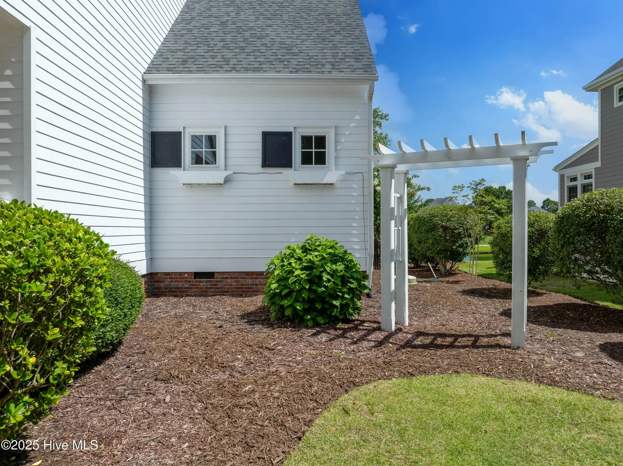 2686 Four Oak Road, Southport, North Carolina, United States. - Photo 71