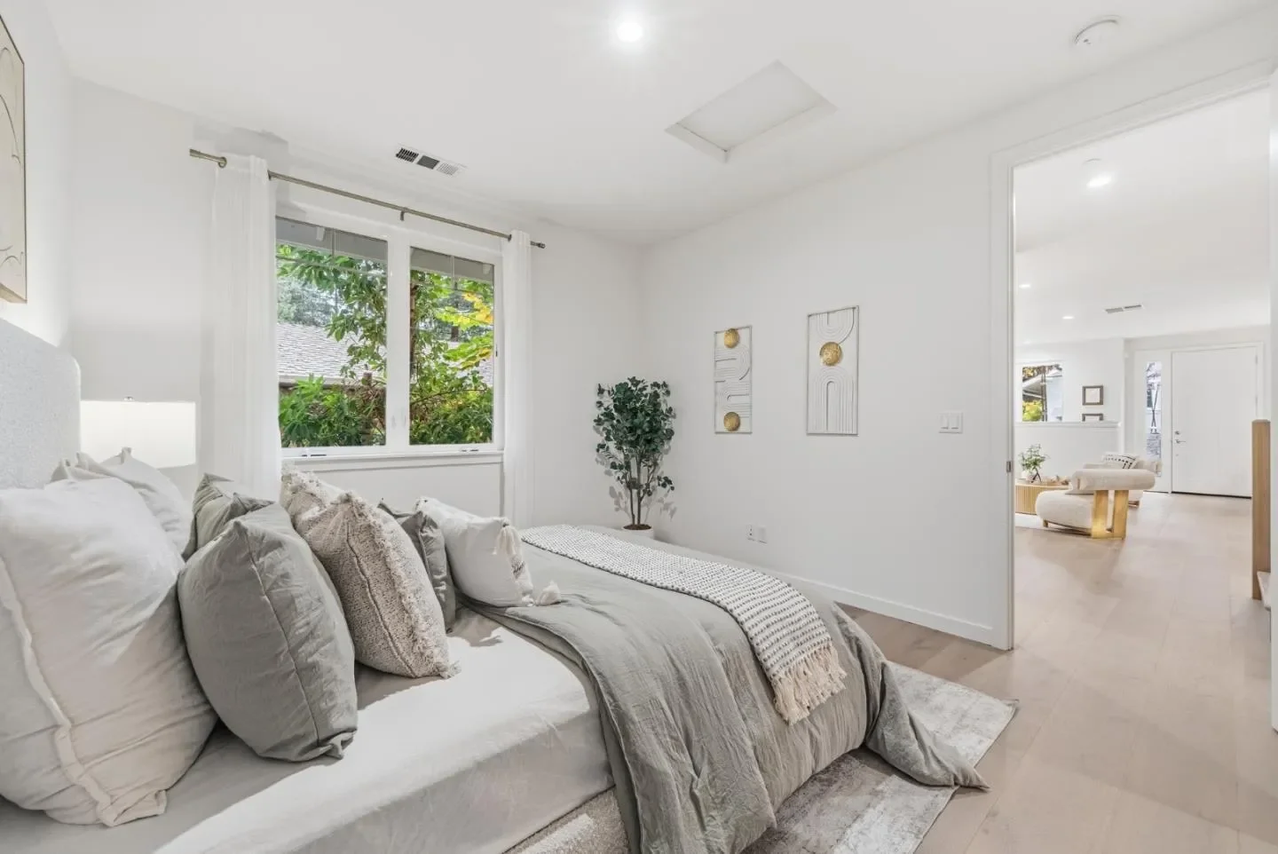 139 Flynn Avenue, Mountain View, California, United States. - Photo 20