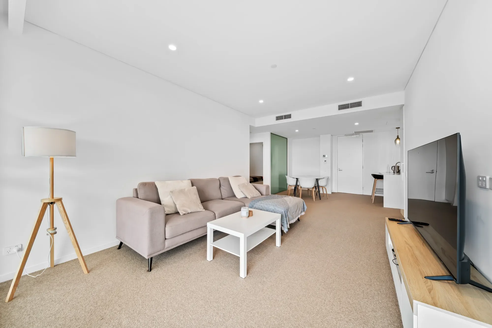 Gallery photo 7