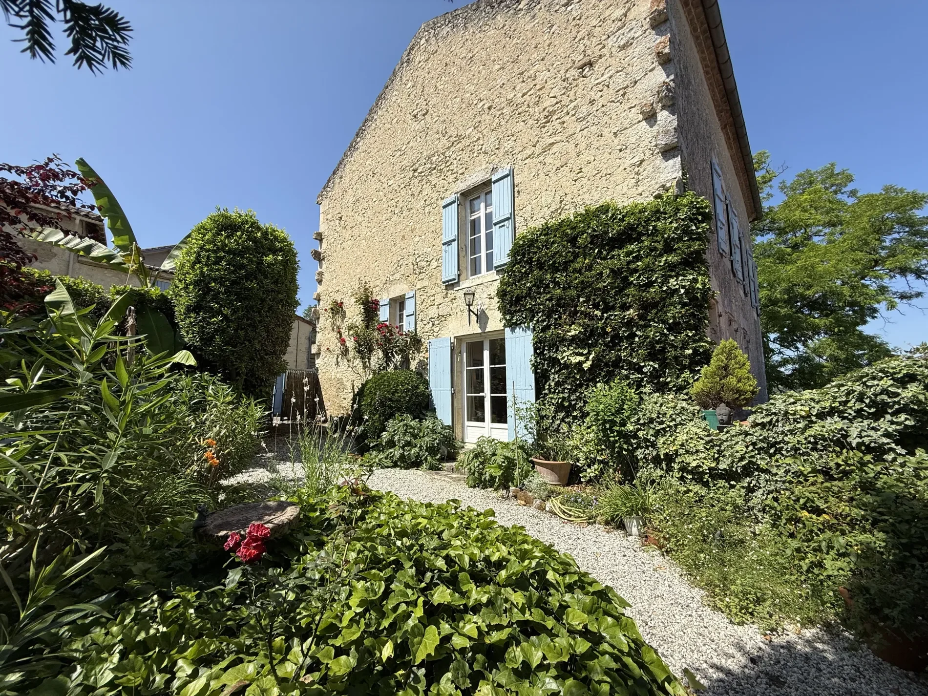 Montréal, Occitanie, France. - Photo 2
