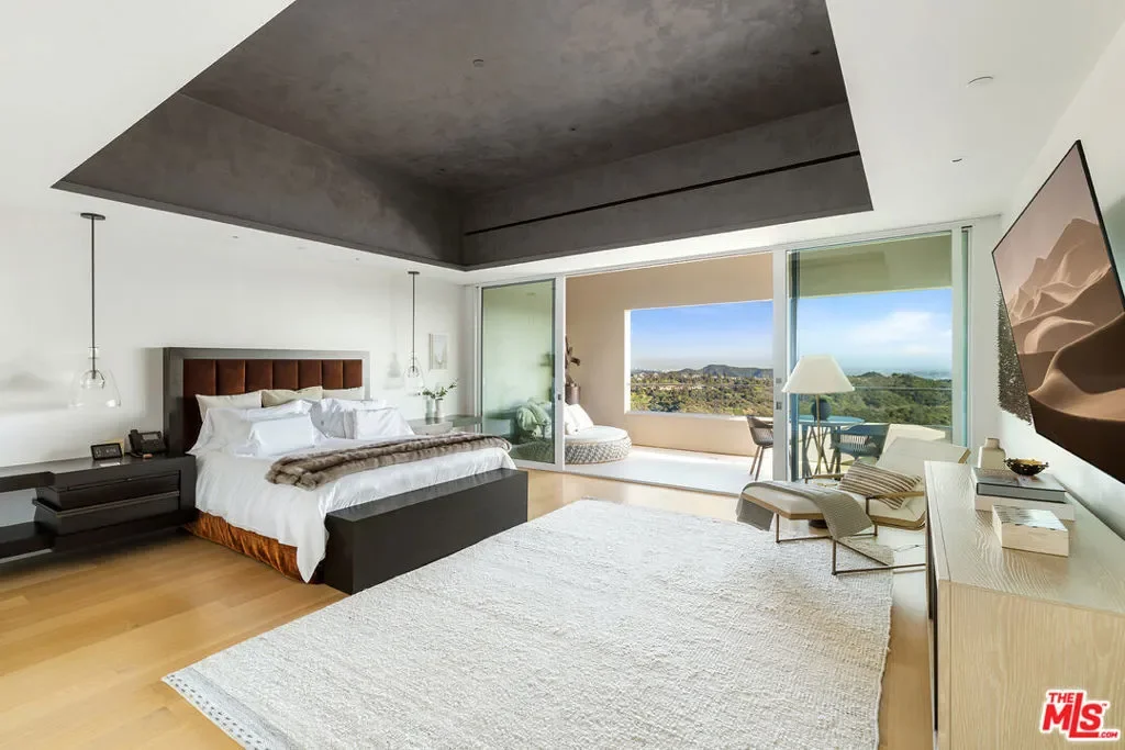 15210 Antelo Place, Los Angeles, California, United States. - Photo 49