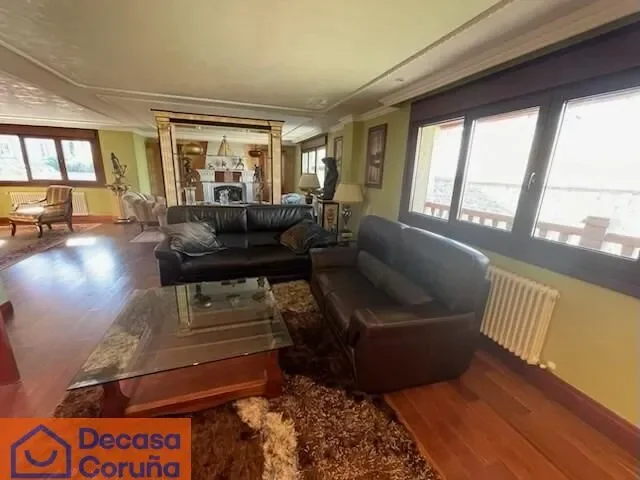 Gallery photo 7