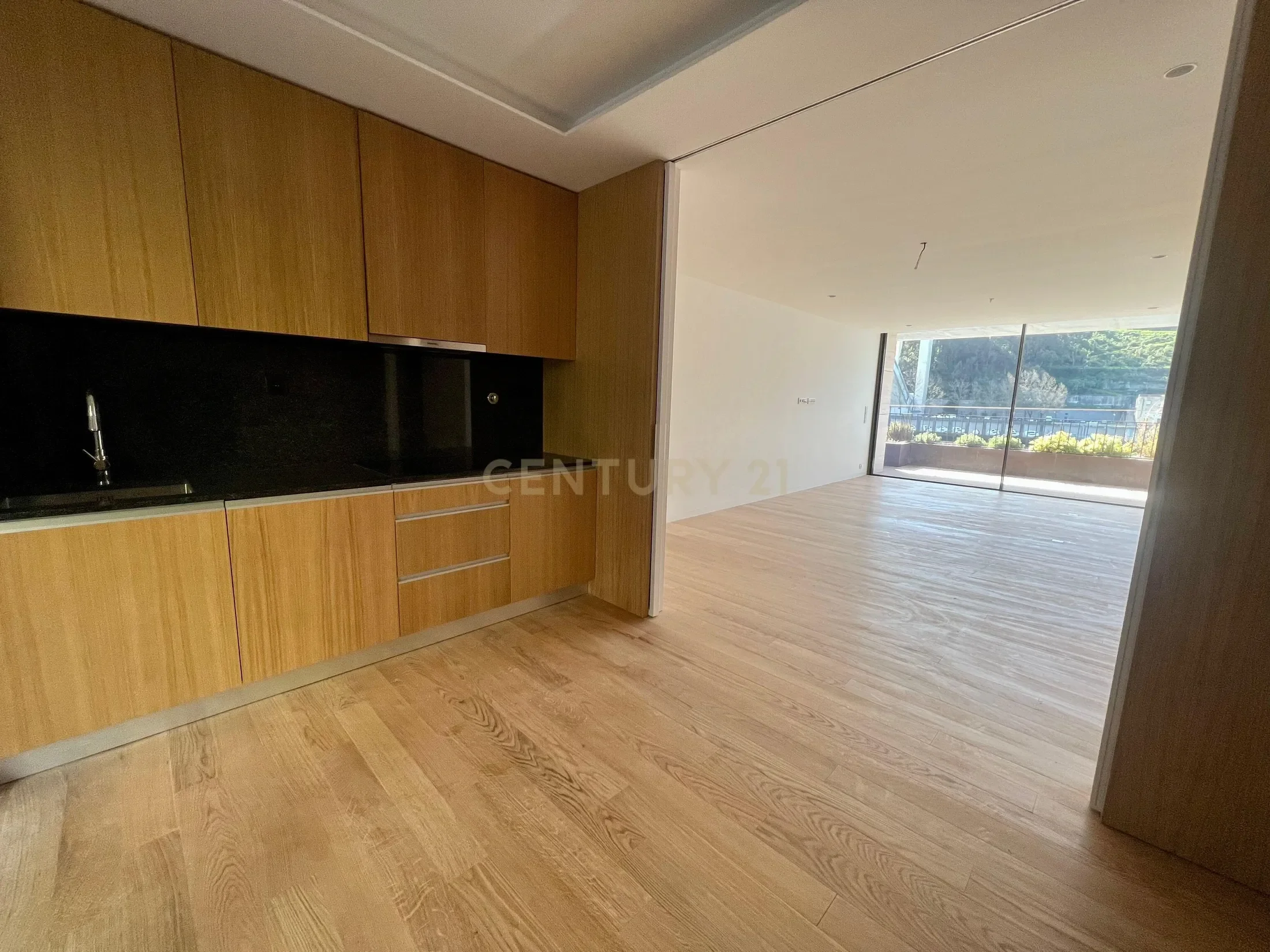 Gallery photo 2