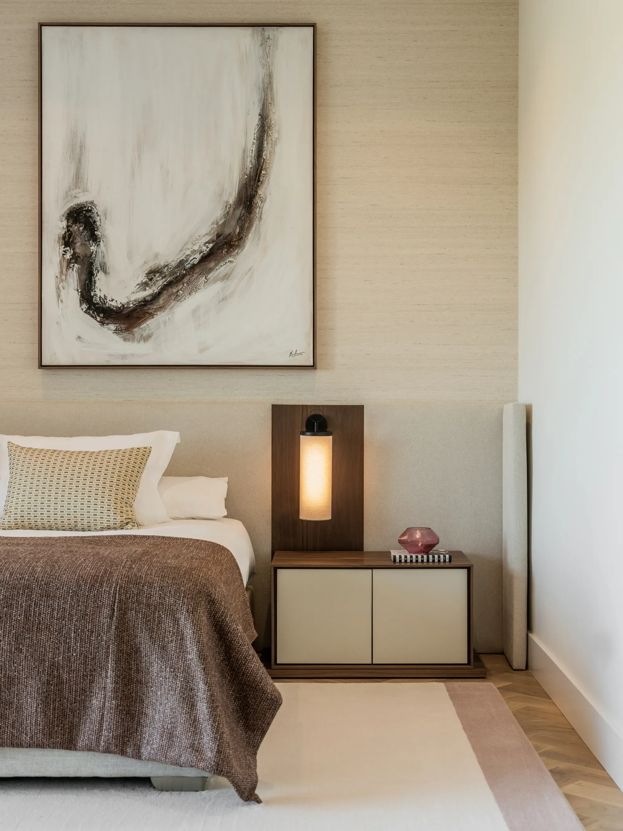 C. Granada, 16, 11310 Sotogrande, Cádiz, Spain, Sotogrande, San Roque, Andalusia. - Photo 38