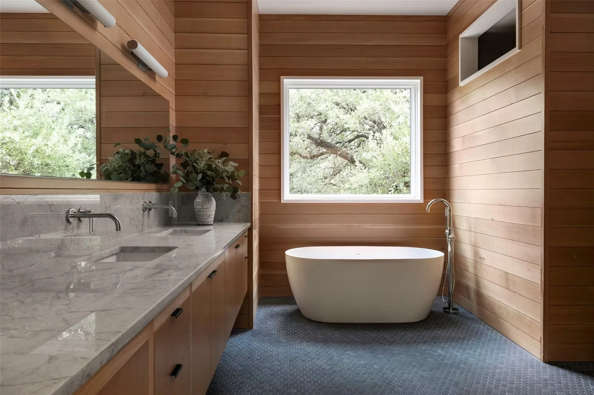 1319 Bonham TER, Austin, TX, 78704, USA, Austin, Texas, United States. - Photo 12