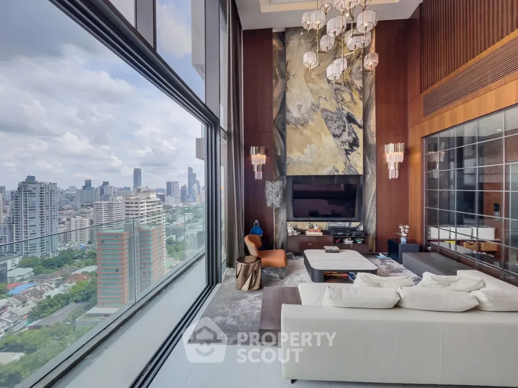 VITTORIO เลขที่ 8 Soi Sukhumvit 39, Khwaeng Khlong Tan Nuea, Watthana, Krung Thep Maha Nakhon 10110, Thailand, Bangkok, Krung Thep Maha Nakhon, Thailand. - Photo 12