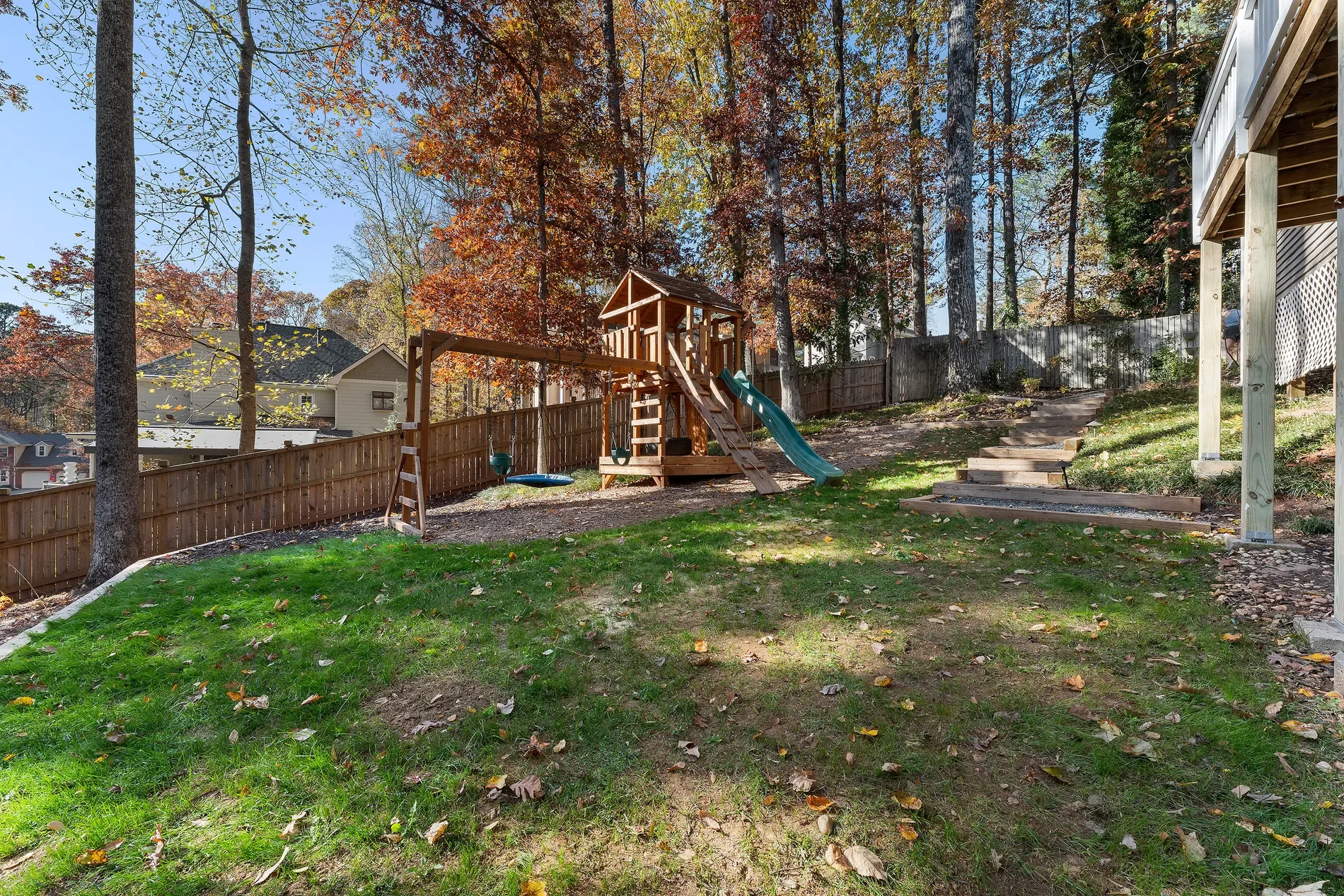 Exterior photo 11