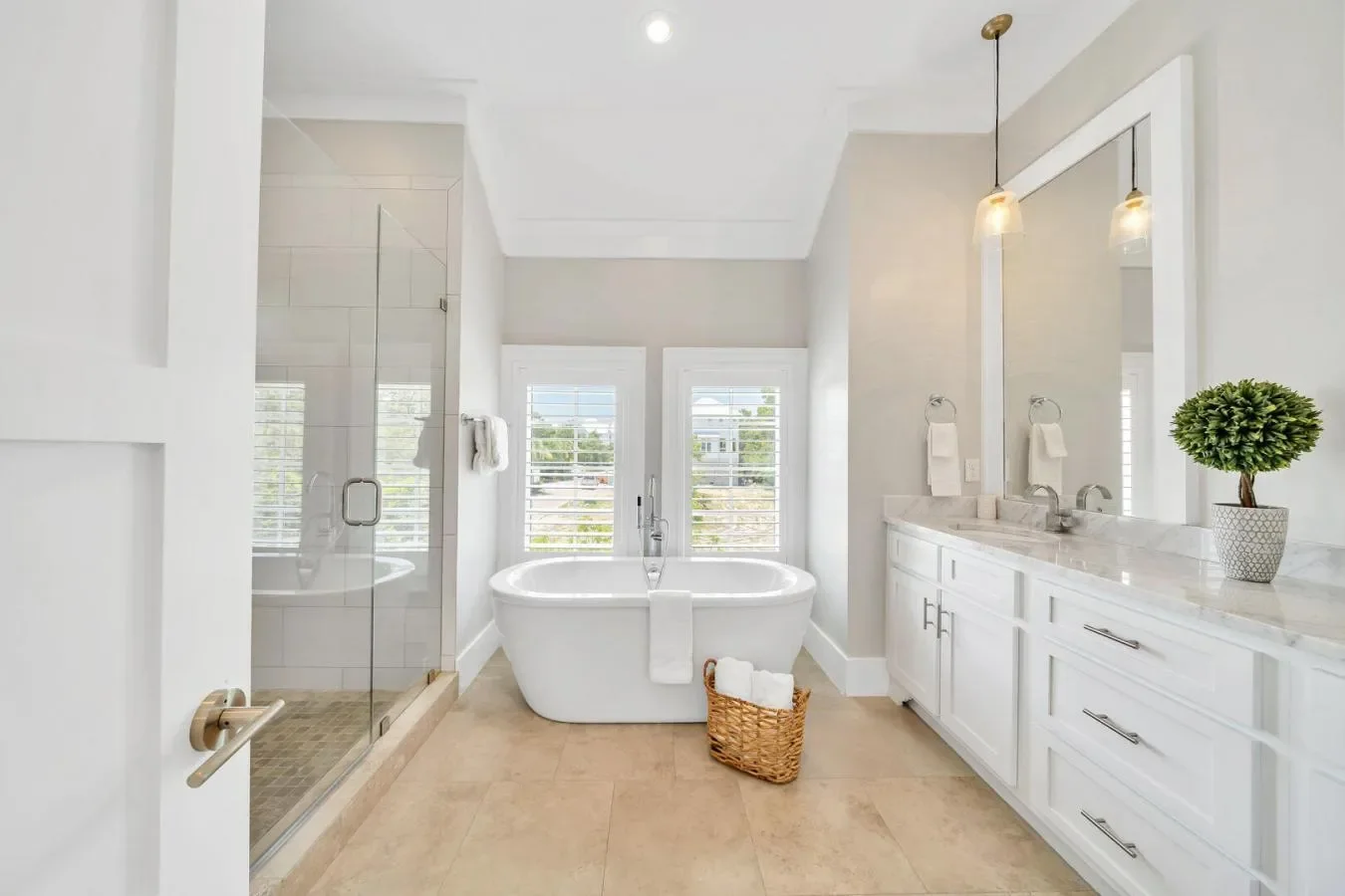 125 Sand Oaks Circle, Santa Rosa Beach, Florida, United States. - Photo 22