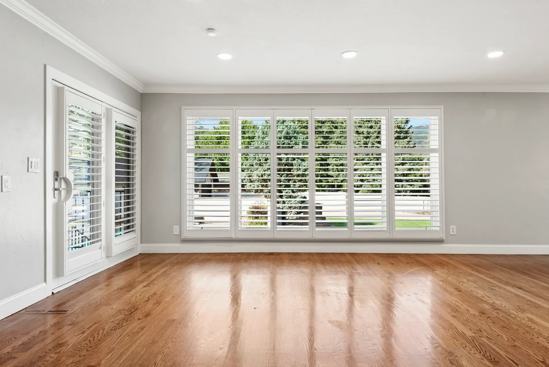 4 2nd Street , Colorado Springs, CO 80906, Colorado Springs, Colorado, United States. - Photo 12