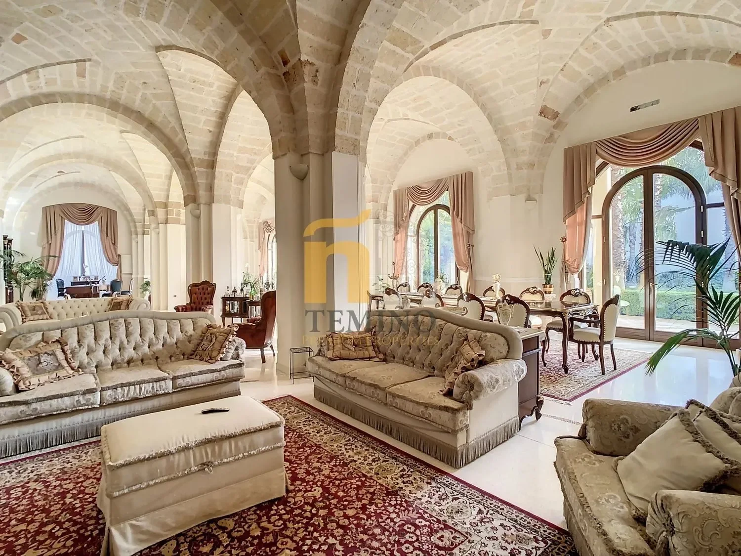 San Donaci Giulio Cesare 62, San Donaci, Apulia, Italy. - Photo 42