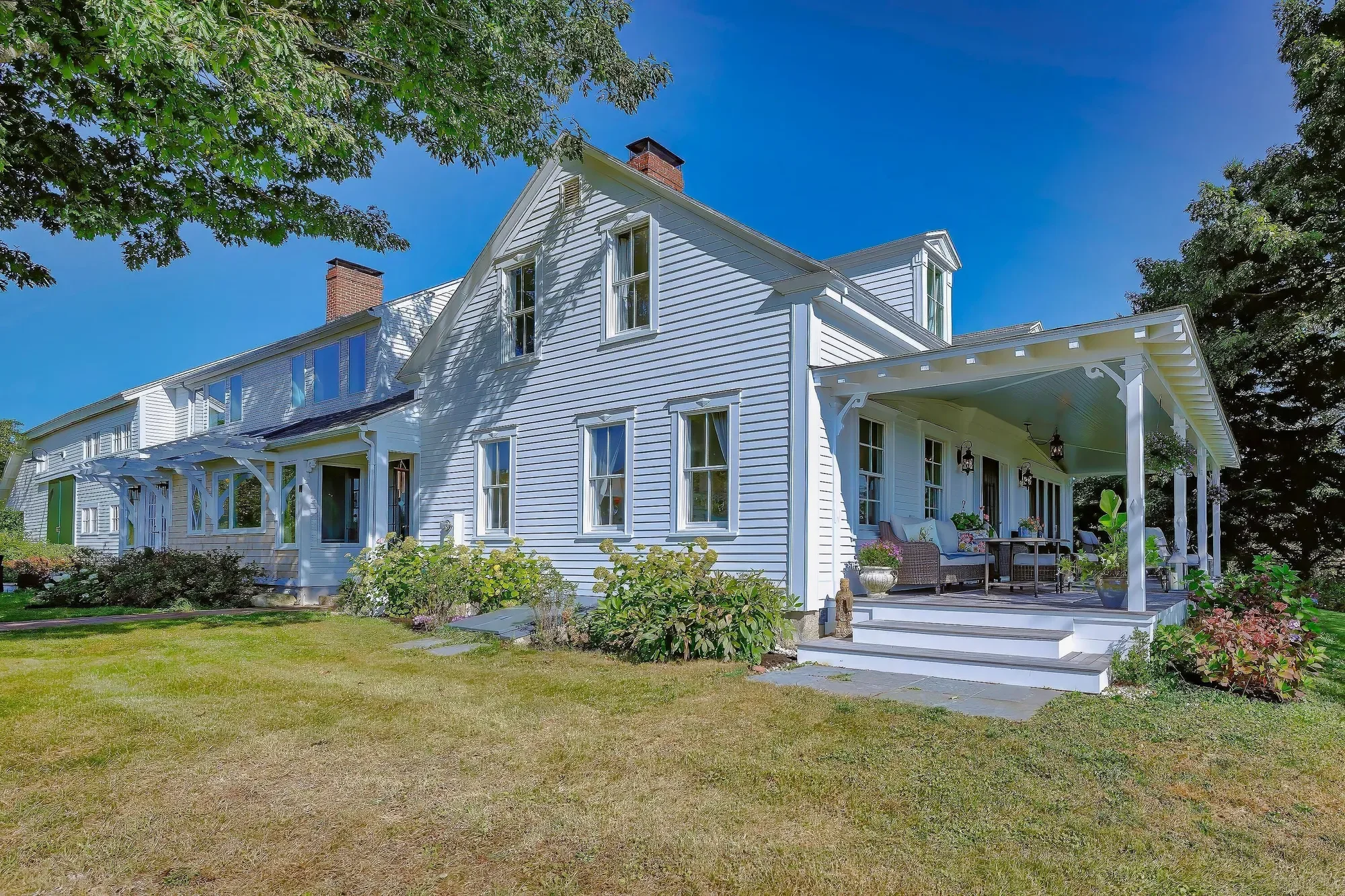 87 Carter Point Road, Sedgwick, ME 04676, Sedgwick, Maine, United States. - Photo 40