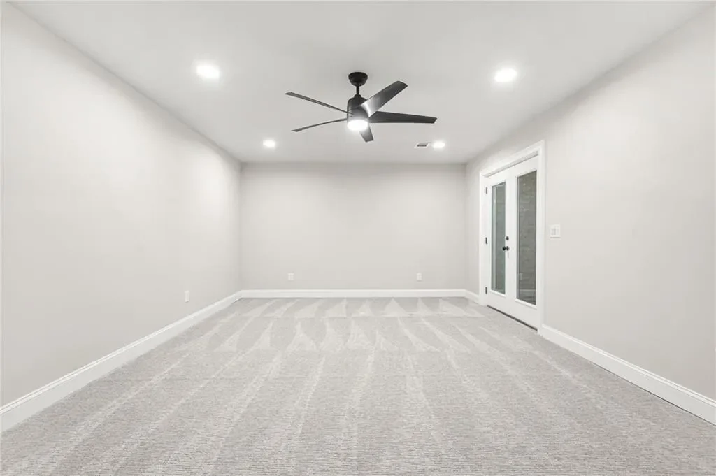 4720 Bold Springs Road, Monroe, Georgia, United States. - Photo 45
