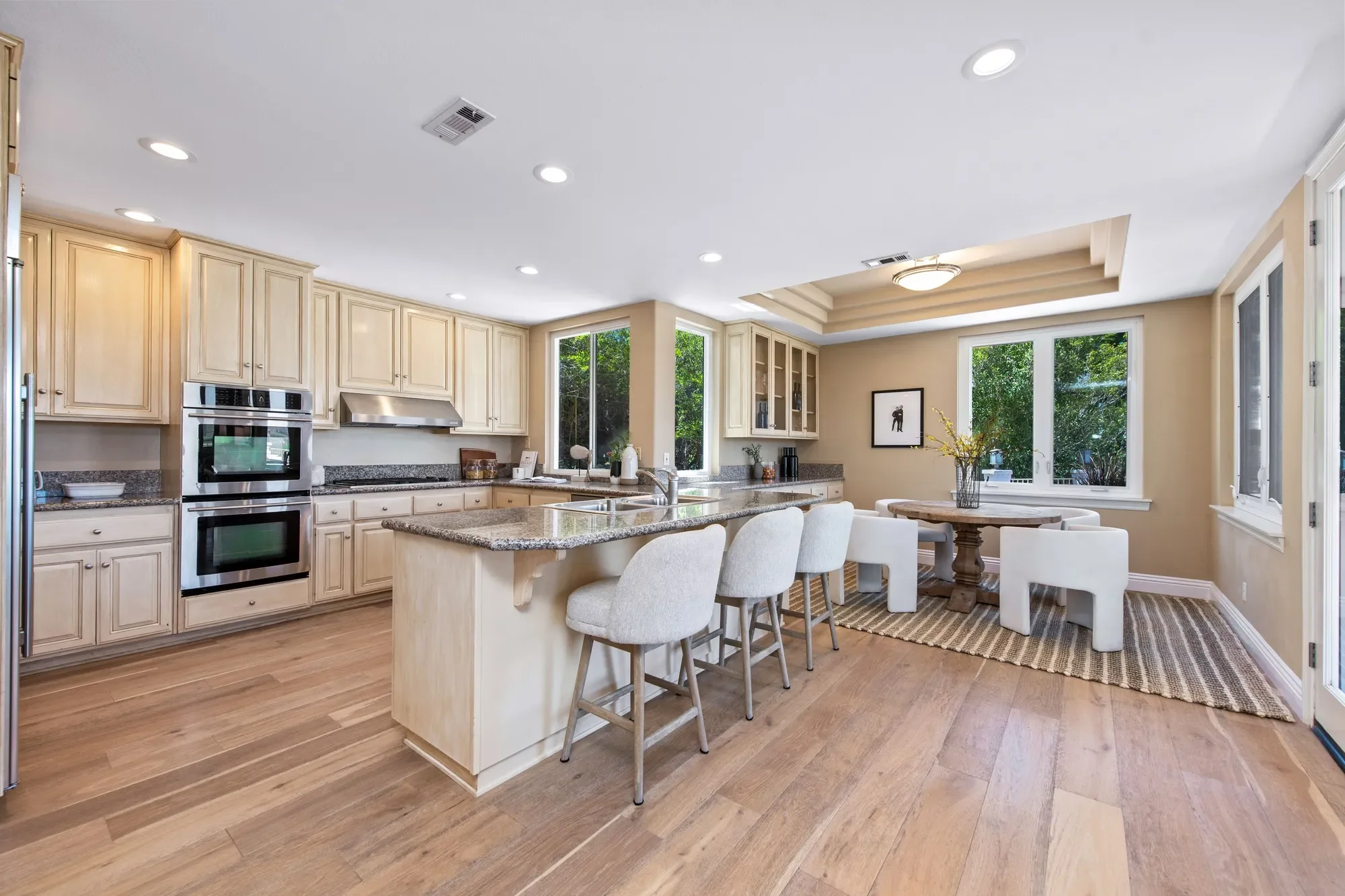 1074 Deseo Avenue, Camarillo, CA 93010, Camarillo, California, United States. - Photo 39