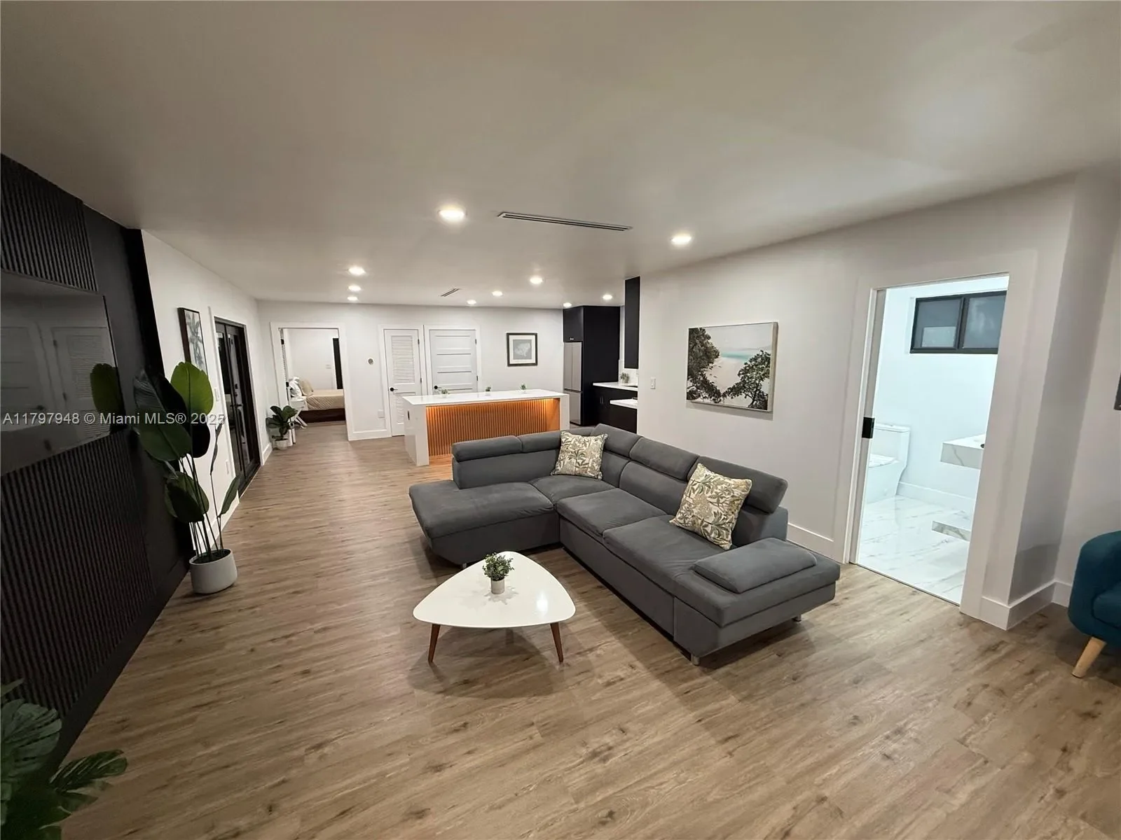 2918 SW 2nd St, Miami, Florida, United States. - Photo 18