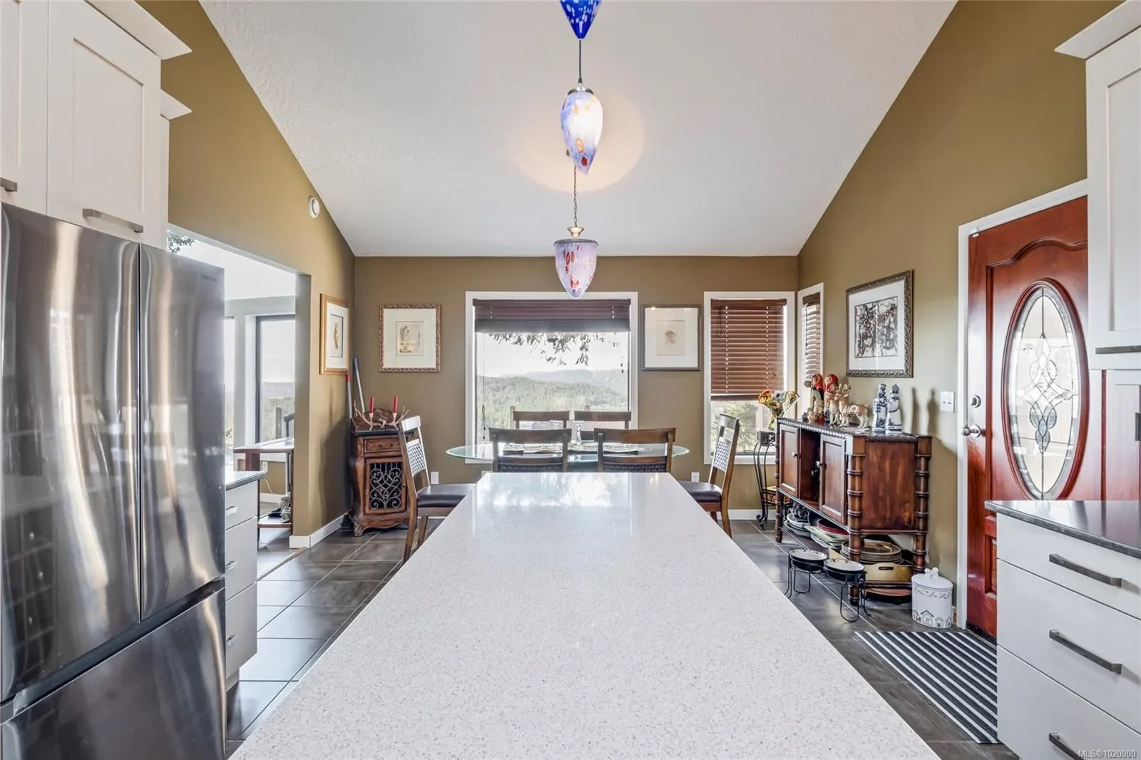 3475 Blue Sky Pl, Colwood, British Columbia, Canada. - Photo 27
