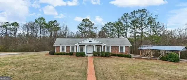 Dallas, Georgia, United States. - Photo 10