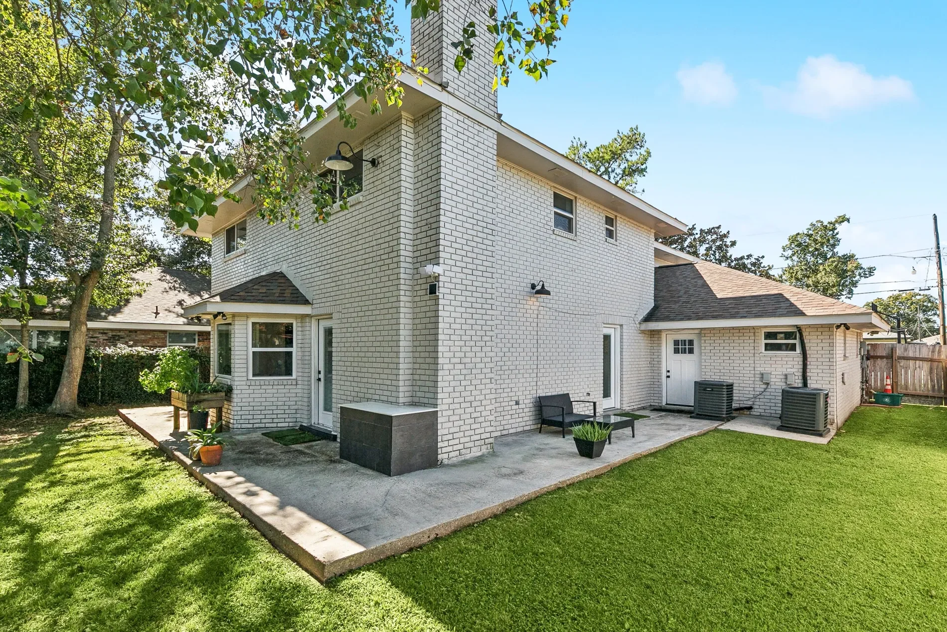 4817 Jeannette Drive , Metairie, LA 70003, Metairie, Louisiana, United States. - Photo 23