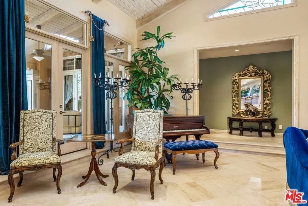 71150 N Thunderbird Terrace, Rancho Mirage, California, United States. - Photo 41