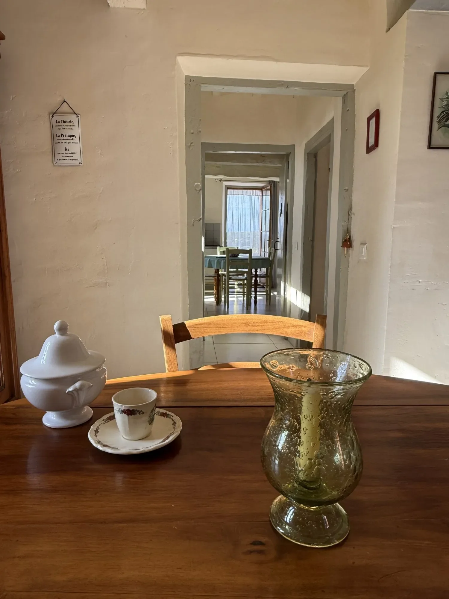 Gallery photo 12