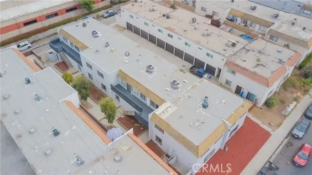 3771 Harvill Lane, Riverside, CA 92503, Riverside, California, United States. - Photo 51