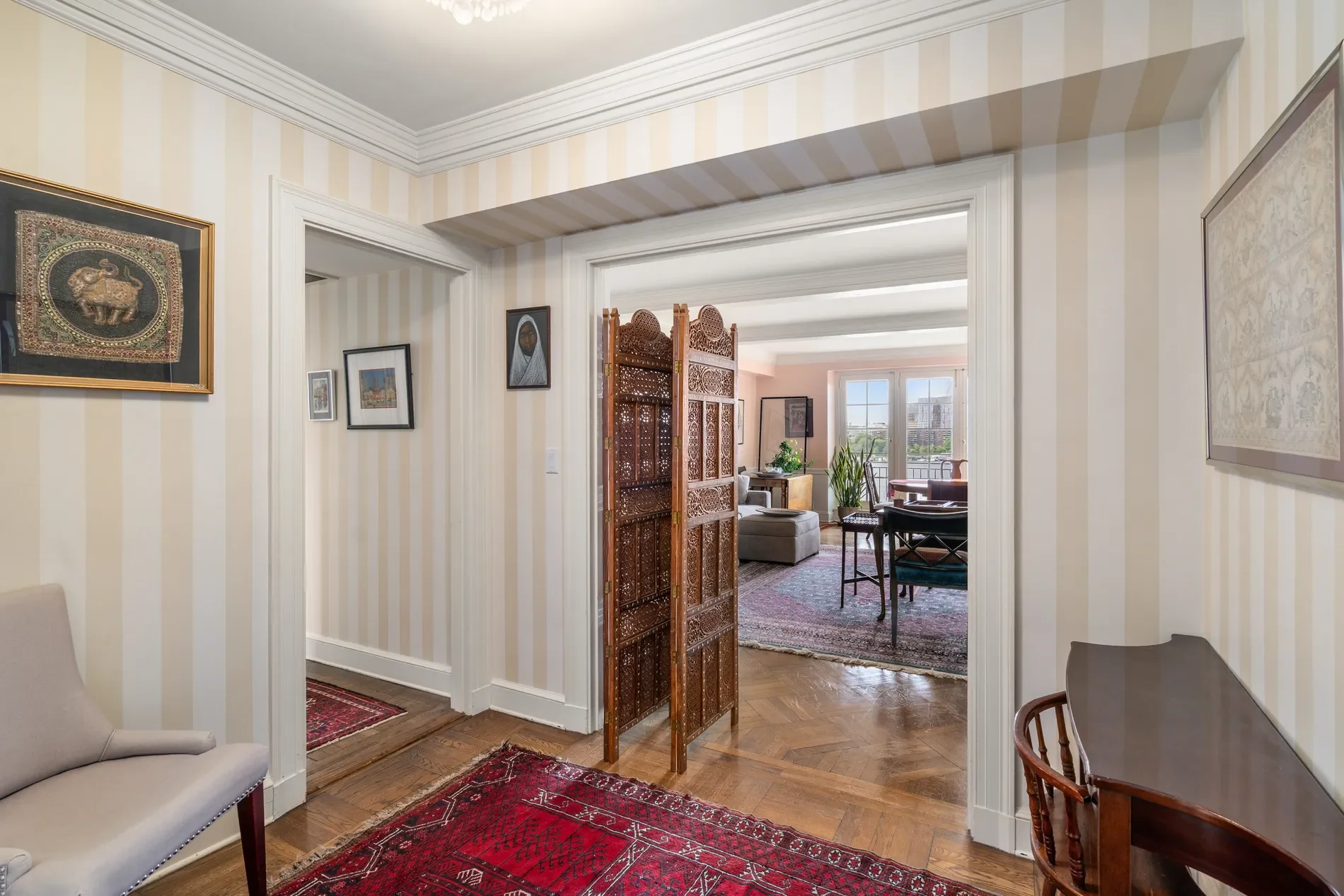 Gallery photo 3
