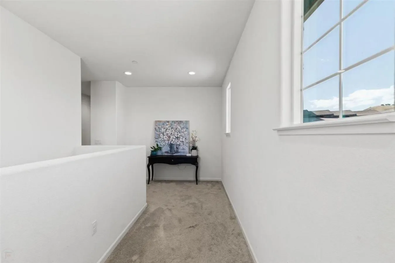 21232 Grapevine Drive, Patterson, California, United States. - Photo 30