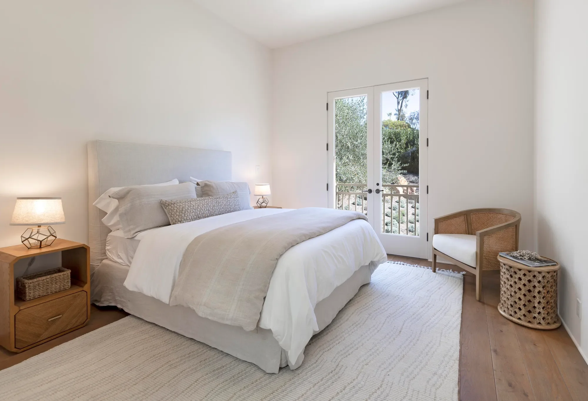 191 E Mountain Drive, Montecito, California, United States. - Photo 10