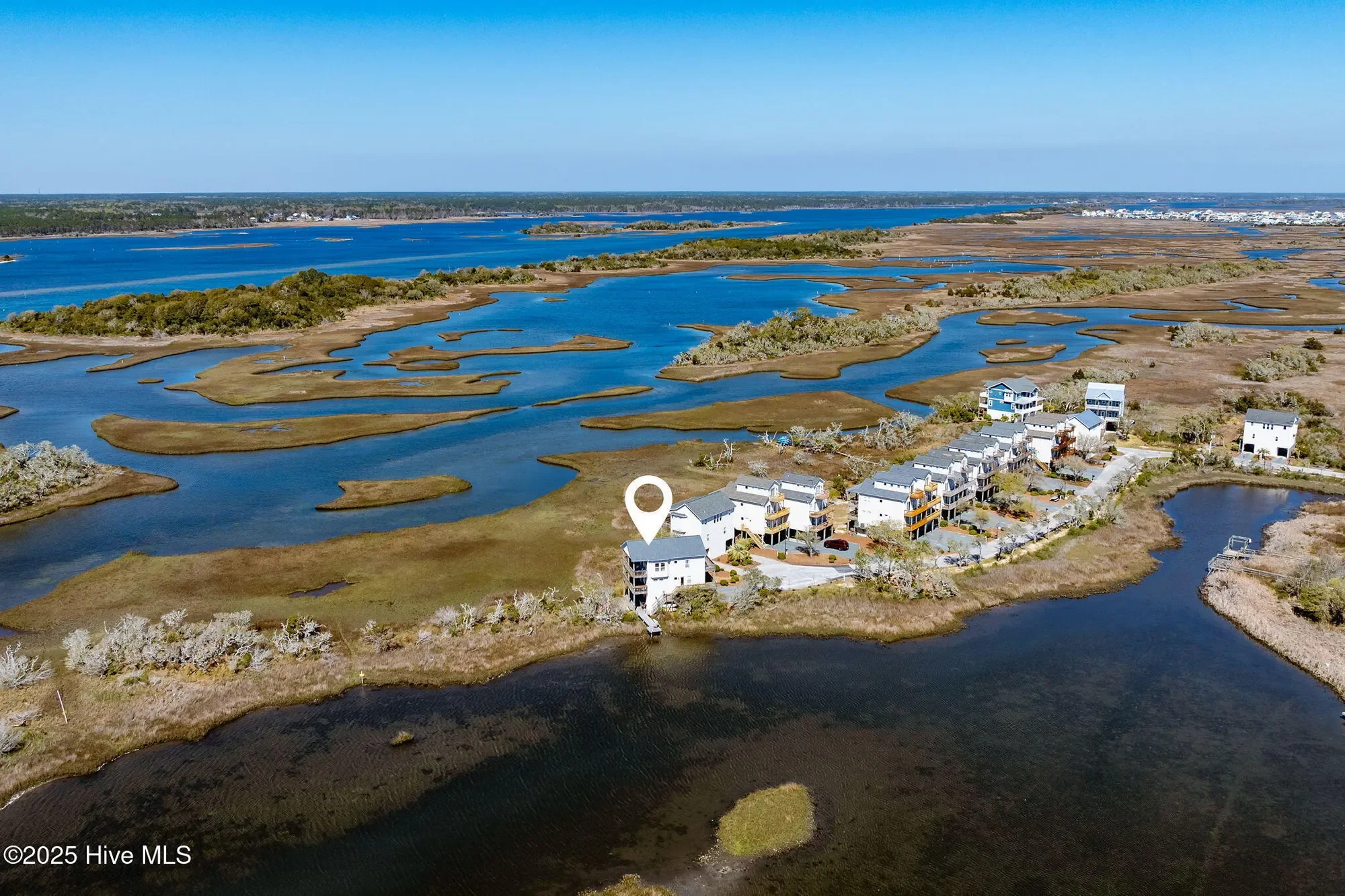 117 Anchor Drive, Surf City, North Carolina, United States. - Photo 39