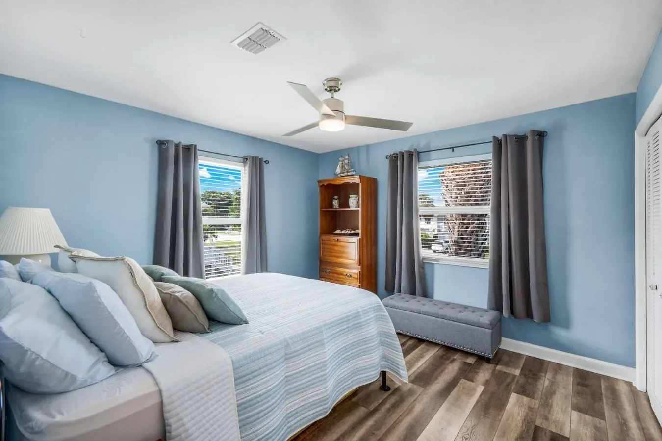 1417 Causey Court, Sanibel, Florida, United States. - Photo 17