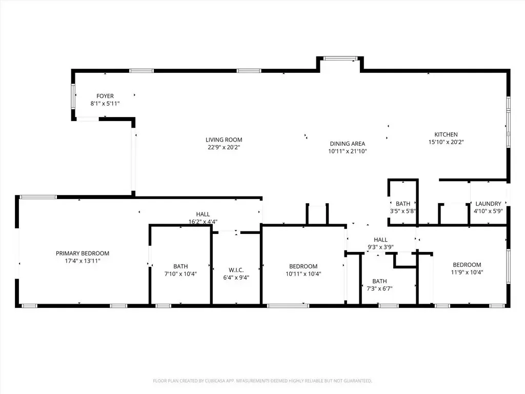 Gallery photo 4