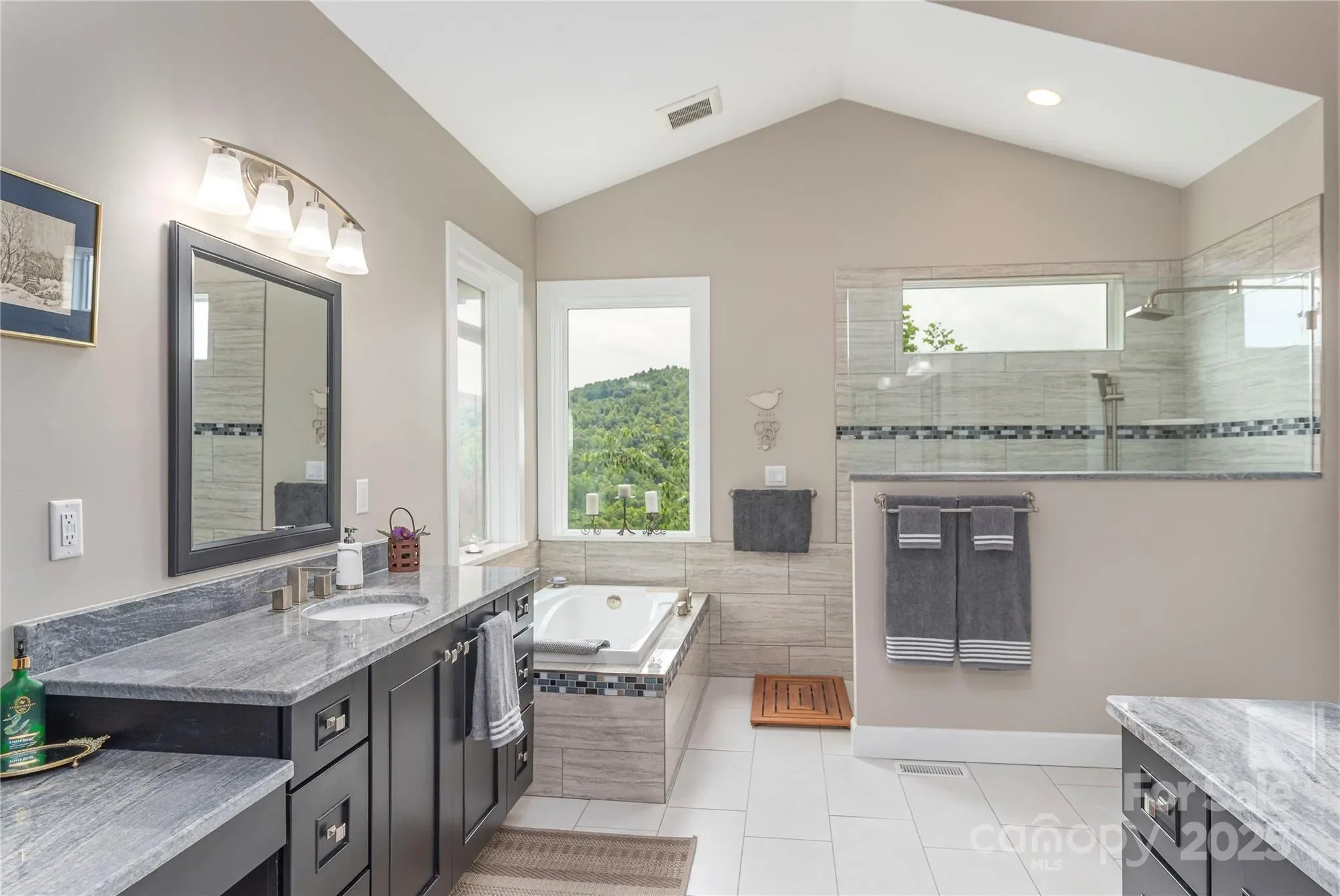 930 Big Raven Lane, Saluda, NC 28773, Saluda, North Carolina, United States. - Photo 17