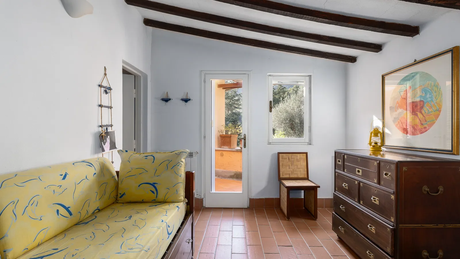 Lo Sbarcatello, Province of Grosseto, Italy, Lo Sbarcatello, Tuscany, Italy. - Photo 21