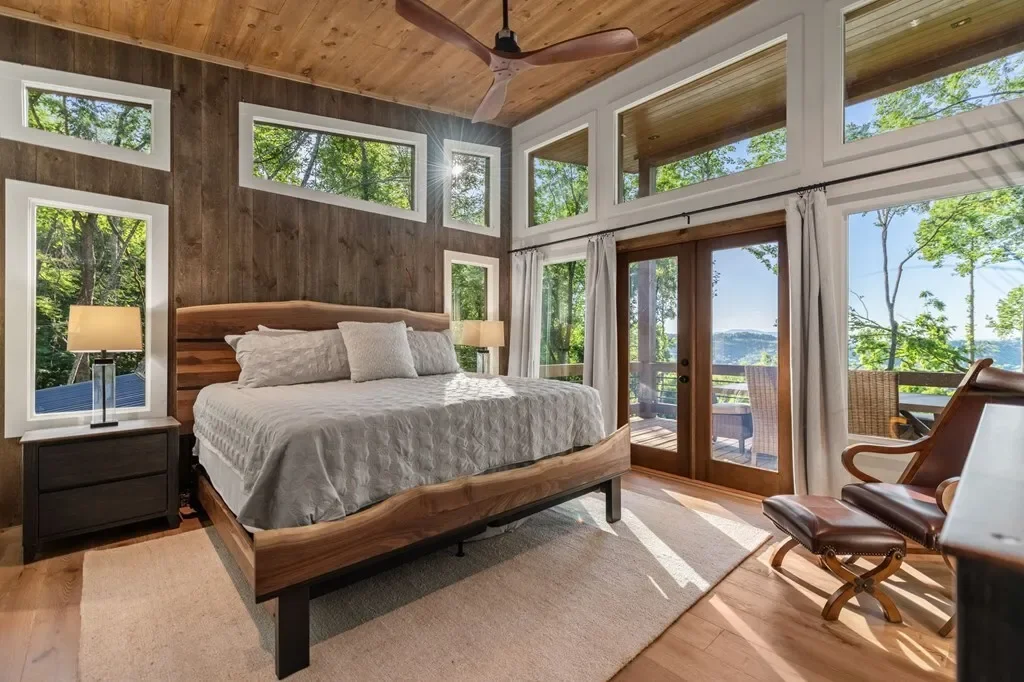 55 Grand Vista Drive, Blue Ridge, Georgia, United States. - Photo 17