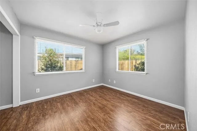 321 Jeffrey Drive, San Luis Obispo, CA 93405, San Luis Obispo, California, United States. - Photo 31