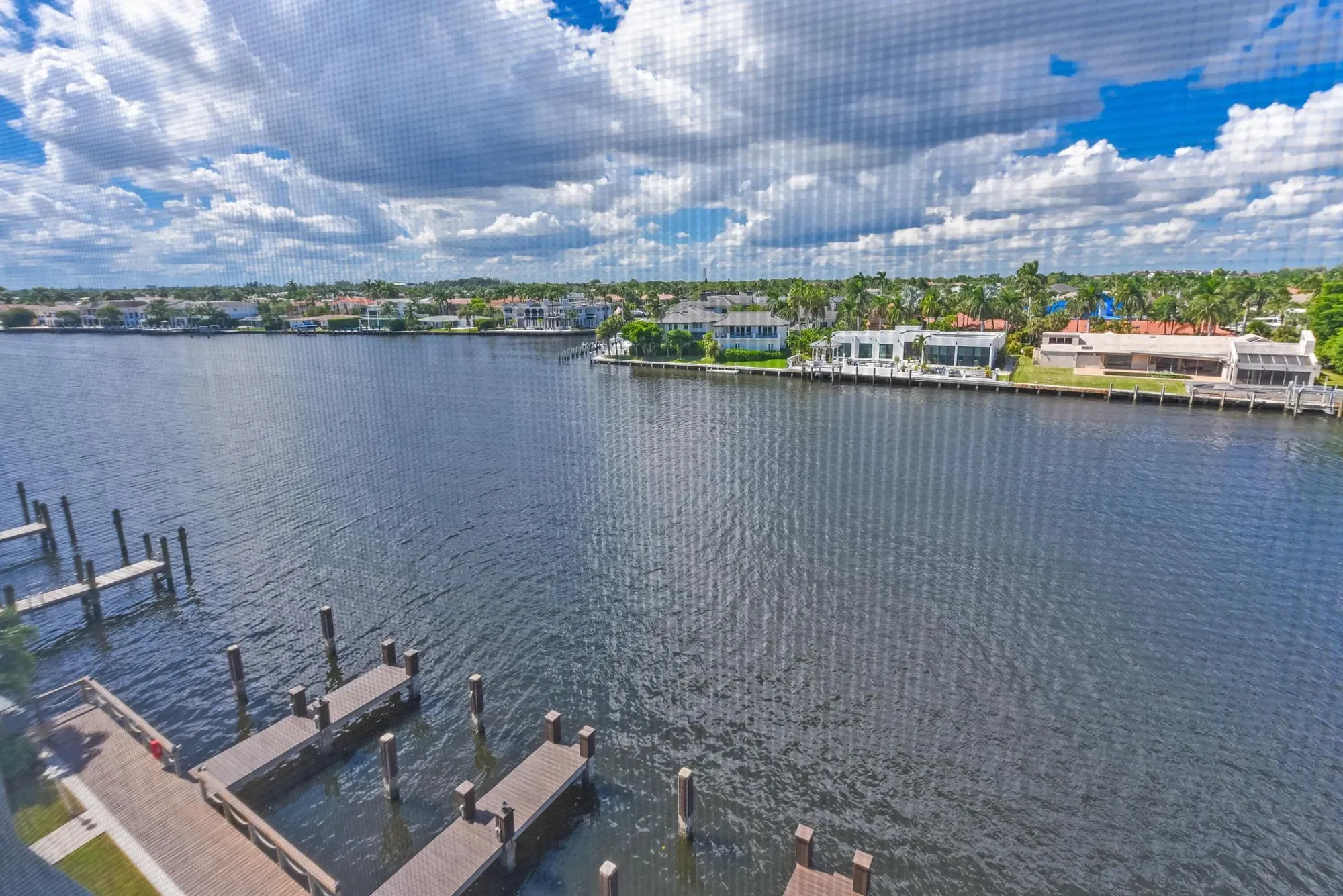 3310 S Ocean Boulevard, Boca Raton, Florida, United States. - Photo 23
