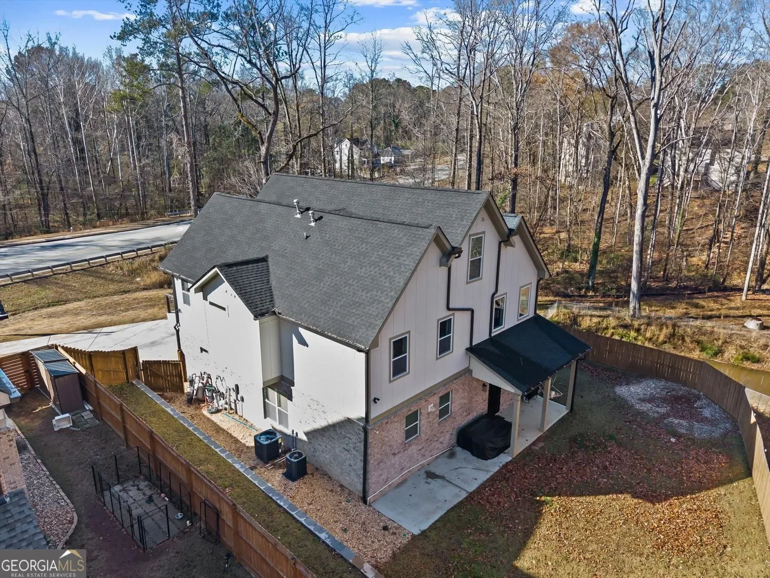 Property photo 11
