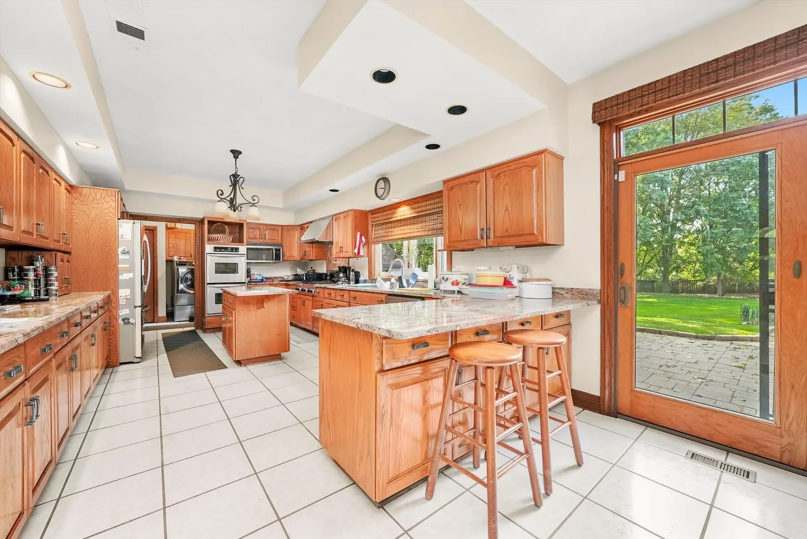 17860 S Crystal Lake Drive, Homer Glen, Illinois, United States. - Photo 11