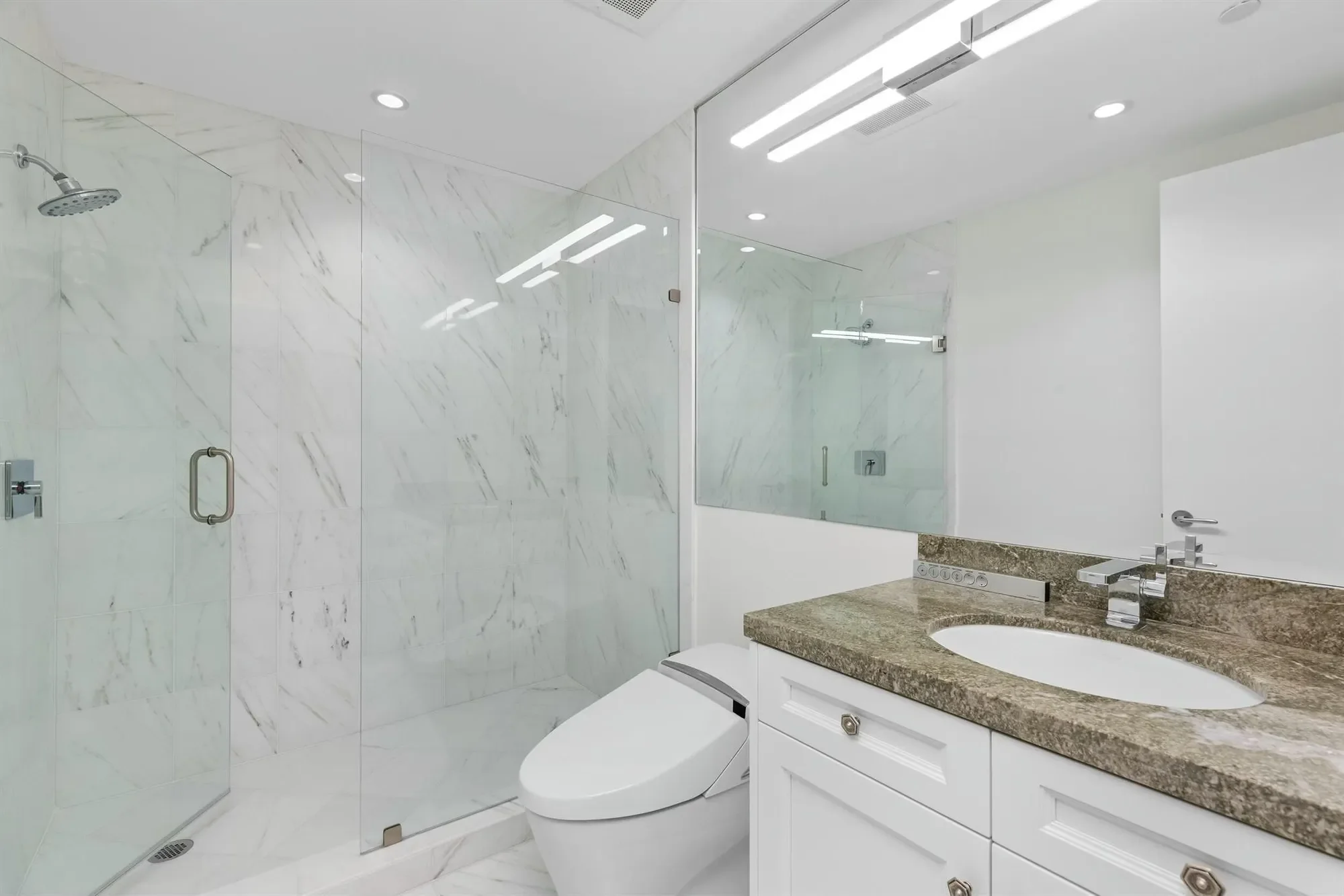 2500 S Ocean Boulevard, Boca Raton, Florida, United States. - Photo 22