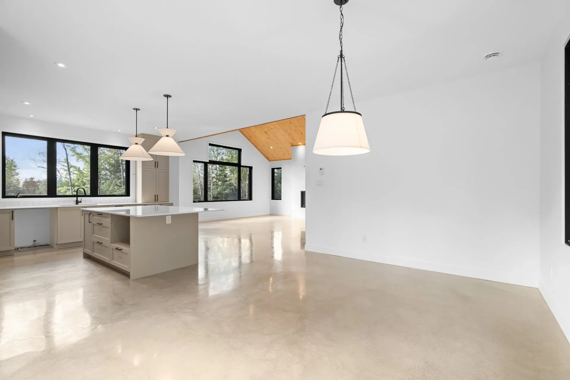 Gallery photo 11