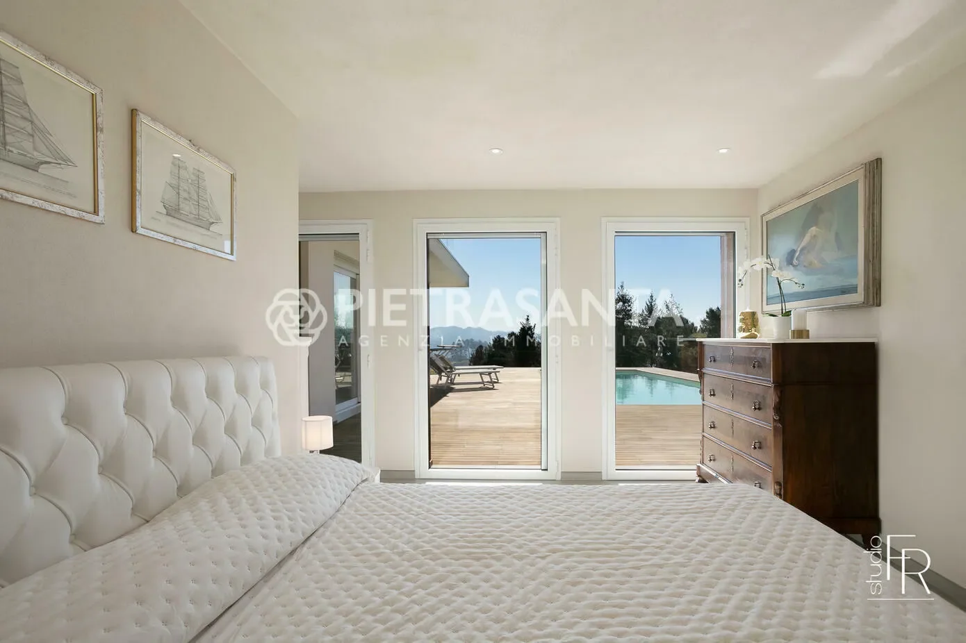 Gallery photo 3