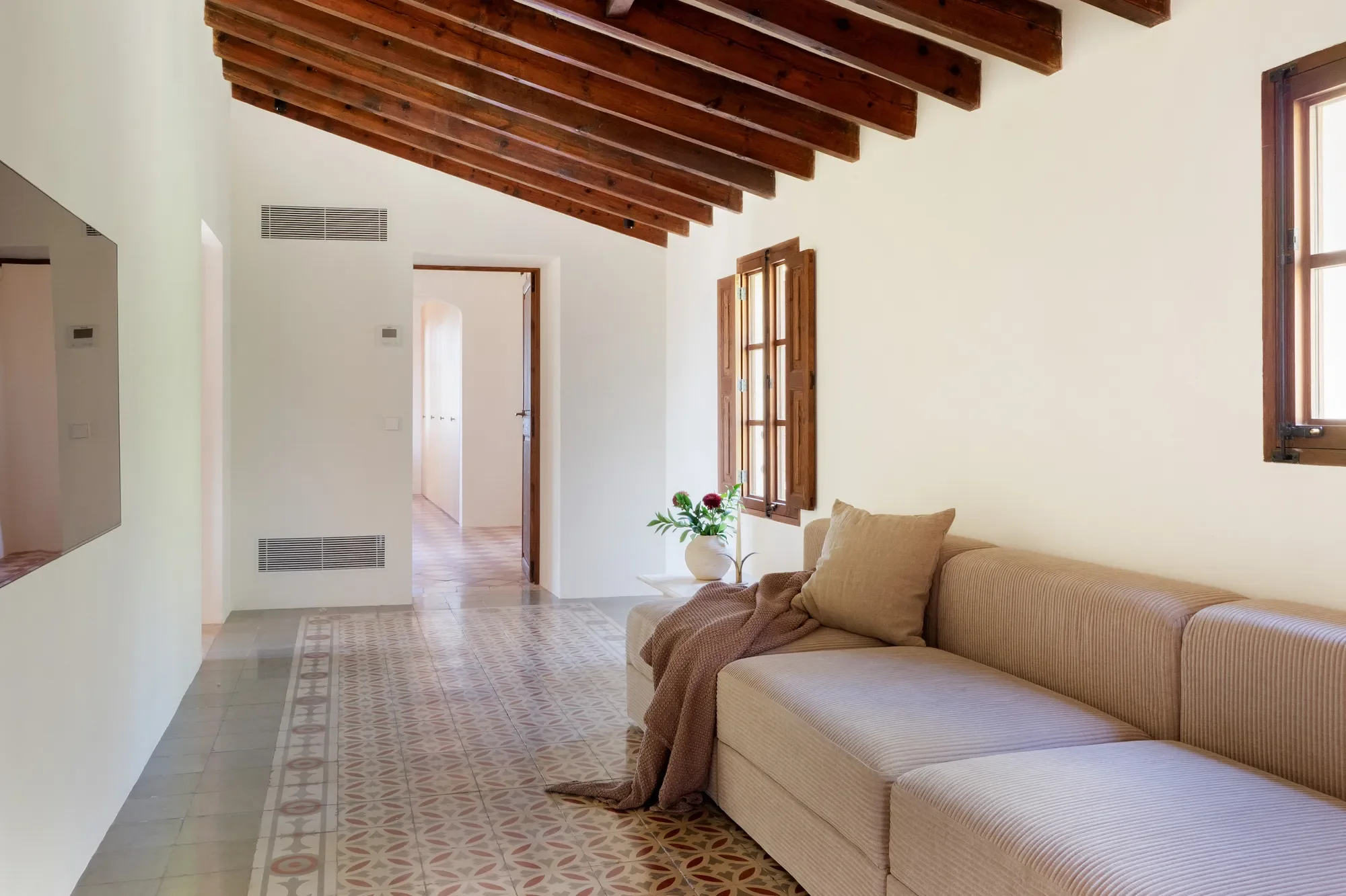 Carrer Solitari, Ponent, 07011, Illes Balears, Spain, Palma, Balearic Islands, Spain. - Photo 15