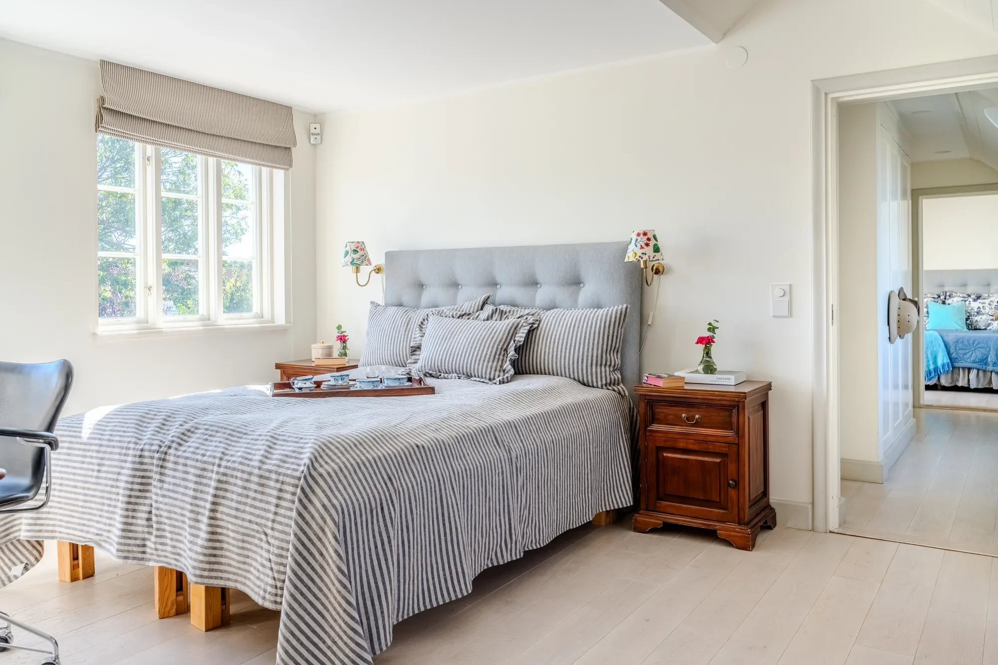 Hamngatan 6, Skanör, M 239 30, Skanör, Skåne County, Sweden. - Photo 15