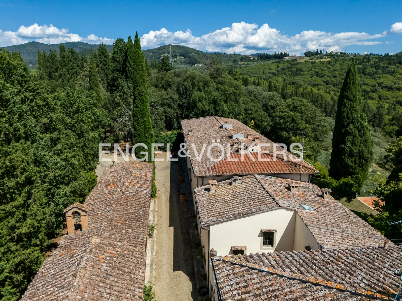 Via di Lizzano, 50012 Bagno a Ripoli FI, Italy, Tuscany, Italy. - Photo 18