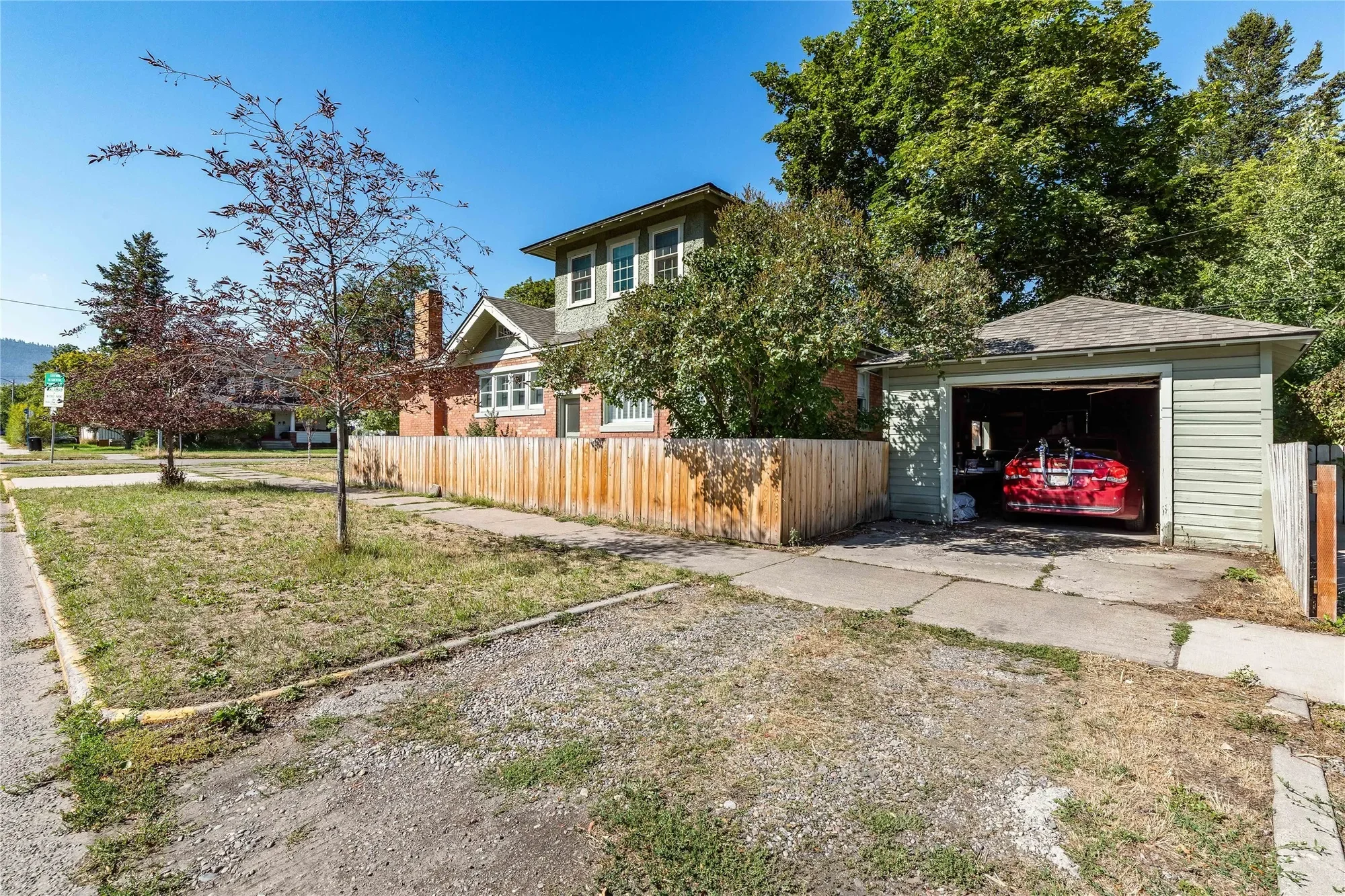542 Eddy Avenue, Missoula, Montana, United States. - Photo 28