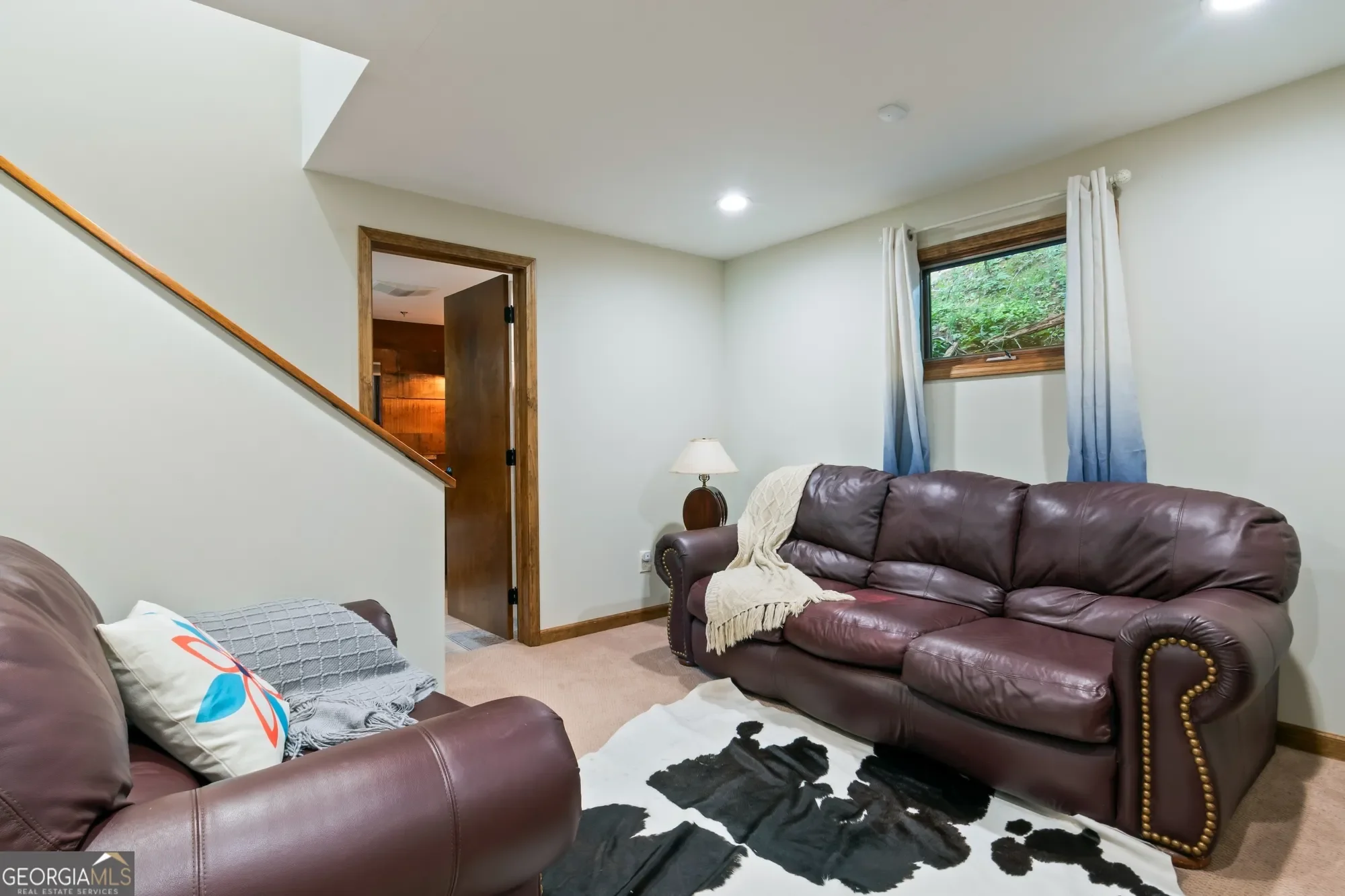 7022 Aska RD, Blue Ridge, Georgia, United States. - Photo 17