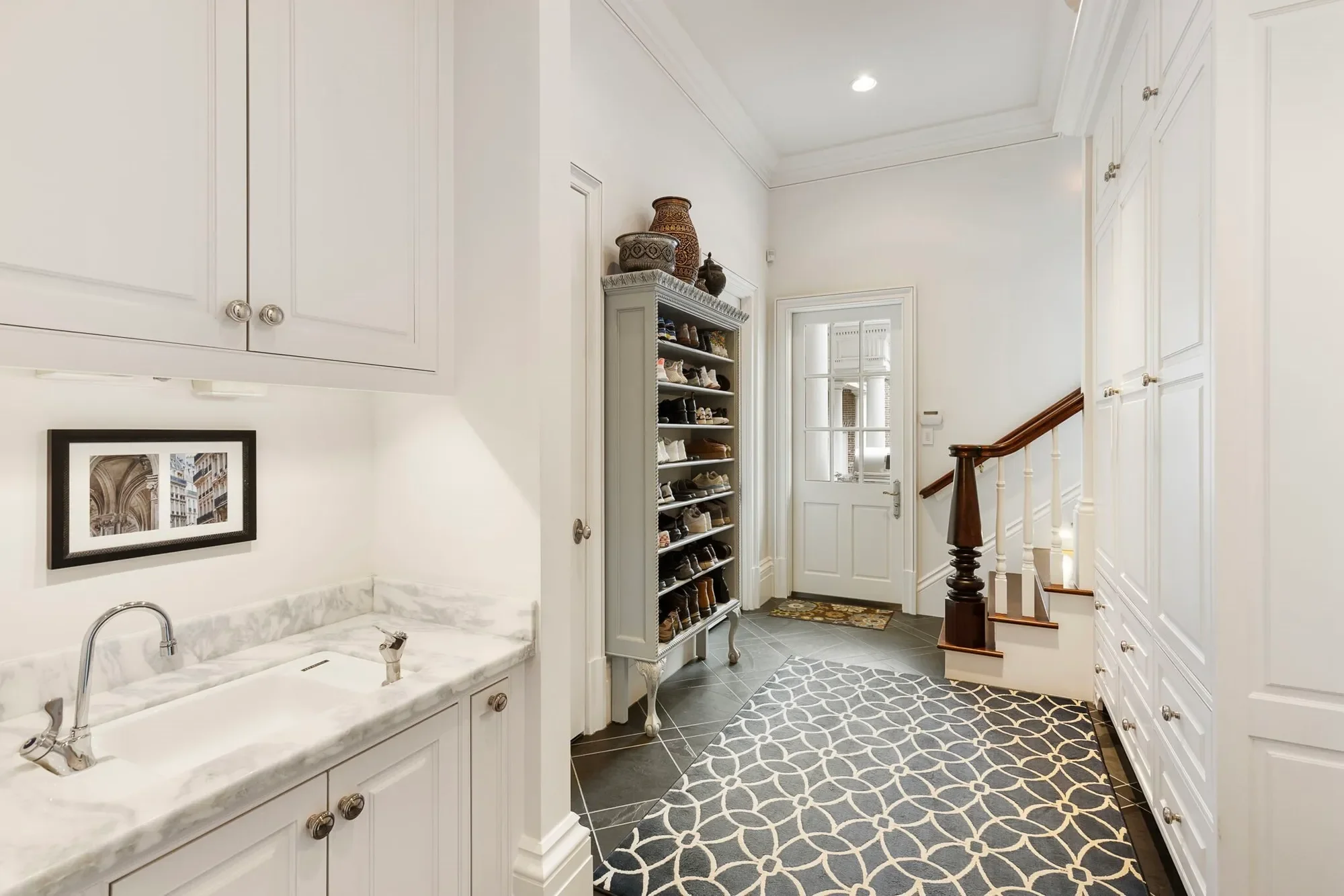 38 East Shore Drive, The Woodlands, TX 77380, Spring, Texas, United States. - Photo 24