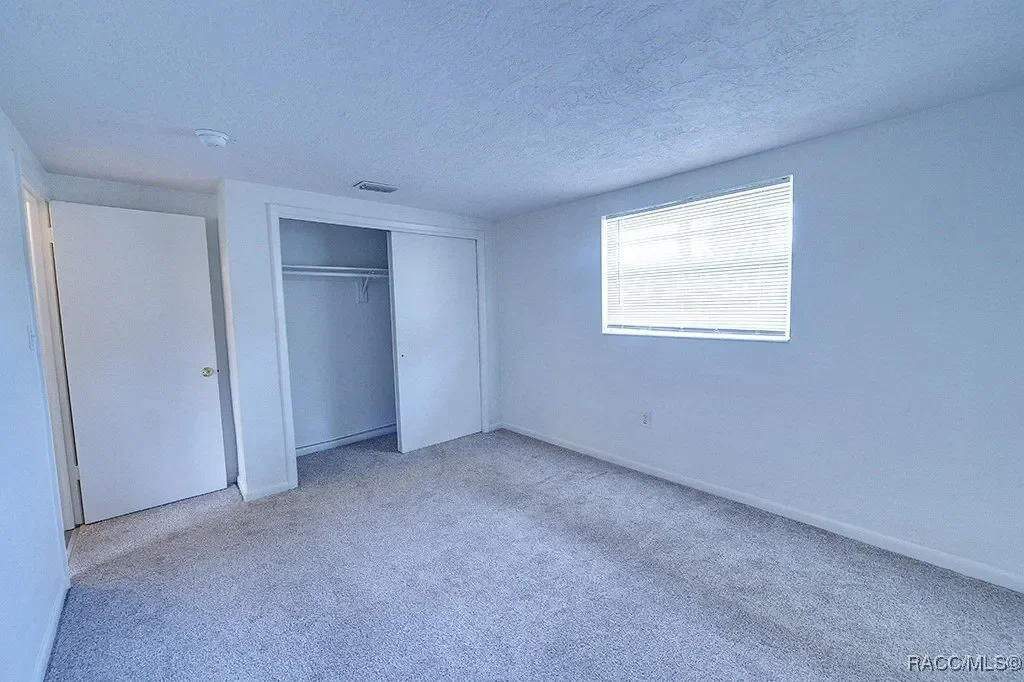 1154 NE 1st Street, Crystal River, FL 34429, Crystal River, Florida, United States. - Photo 25