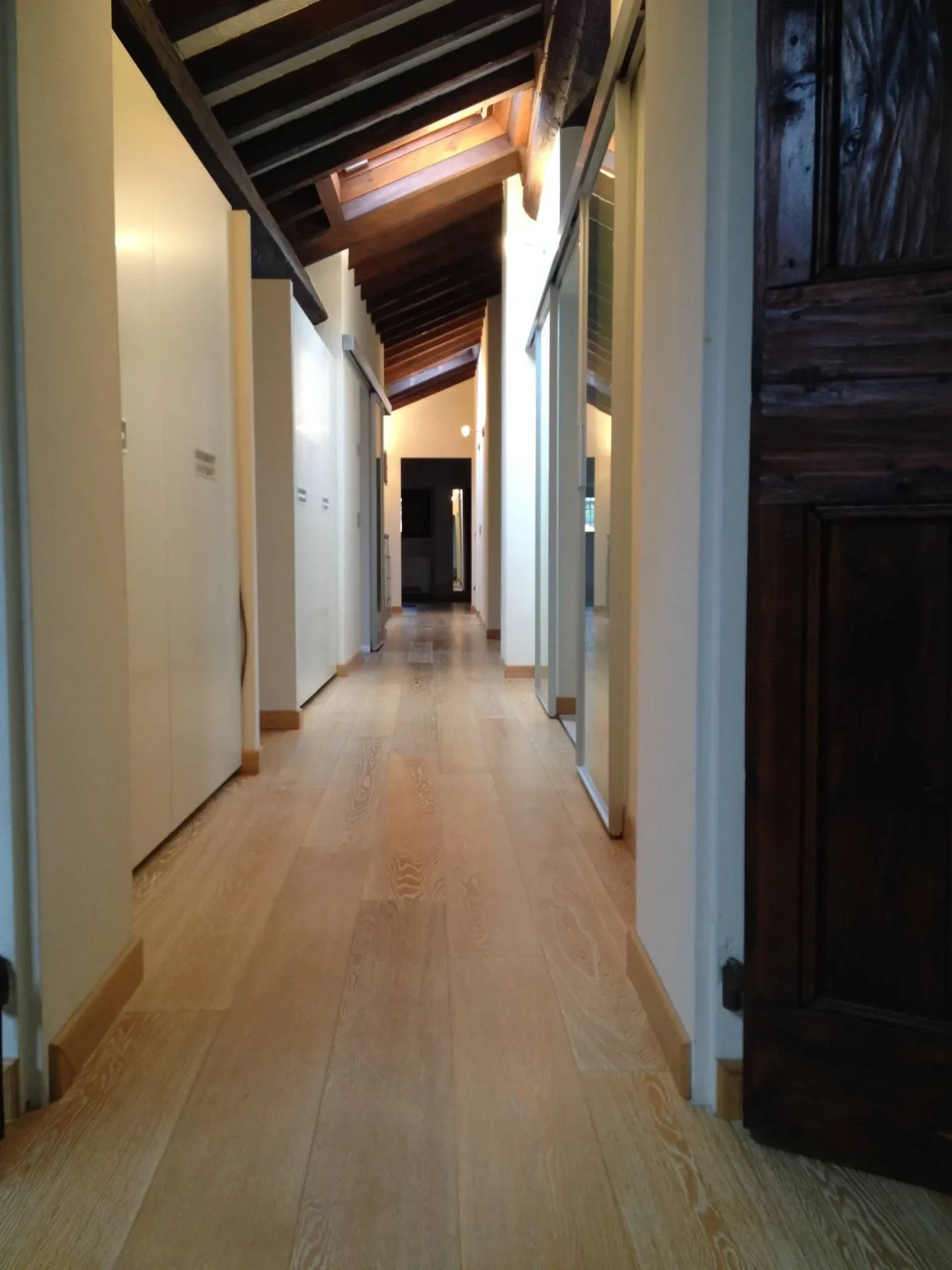 Gallery photo 7