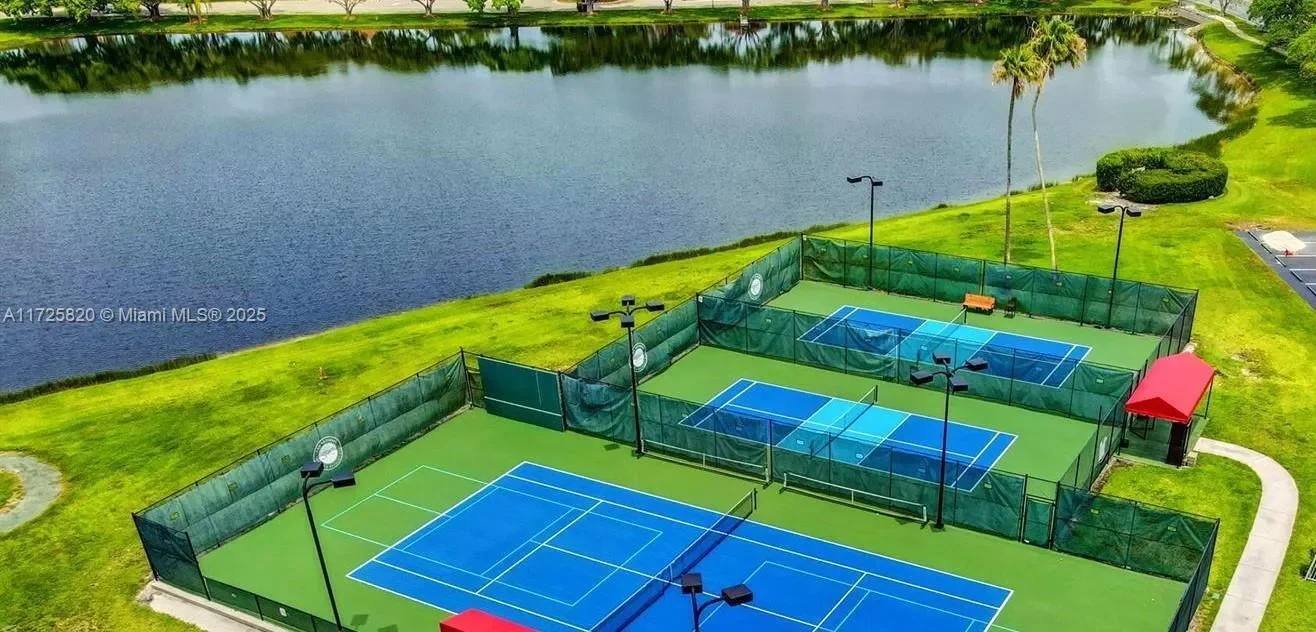 1 Balfour Rd E, Palm Beach Gardens, Florida, United States. - Photo 40